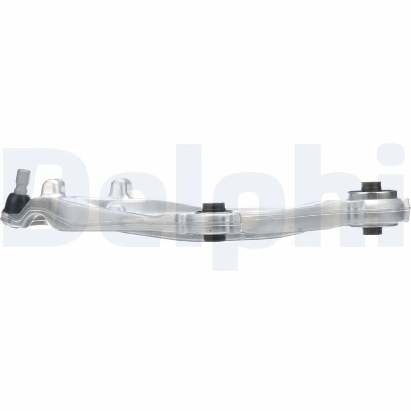 Delphi Control/Trailing Arm Front fits Nissan Murano II 2007-2014 2.5 3.5