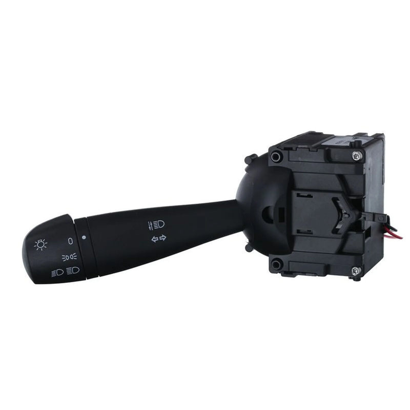 Valeo Steering Column Switch Connectors 886740