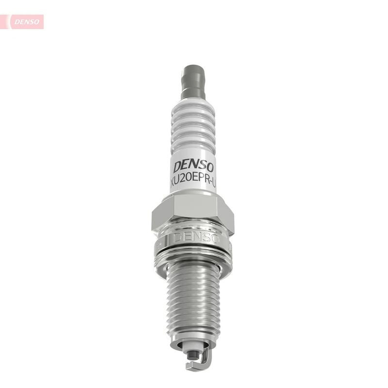 Denso Engine Spark Plug XU20EPR-U