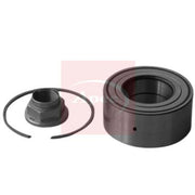 Apec Wheel Bearing Kit AWB1146