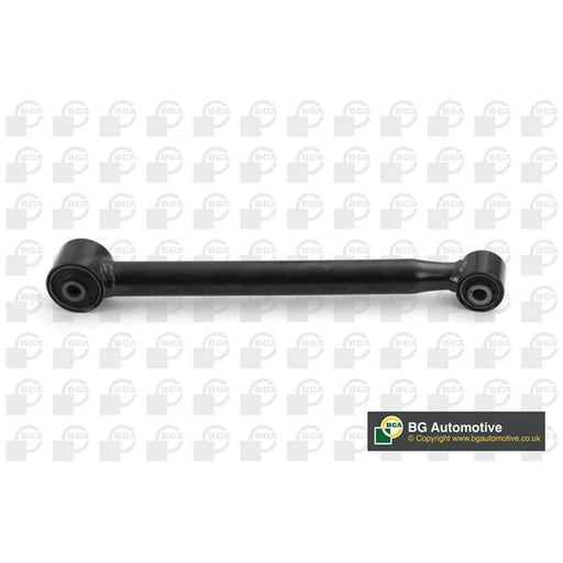 BGA Control/Trailing Arm Lower TRC4288