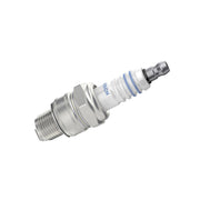 Bosch Ignition Service Kit (4 Spark Plugs + Ignition Coil) fits VW Karmann Ghia