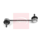 Apec Stabiliser Bar Link Coupling Rod Rear Right fits DS DS 7 2022 on