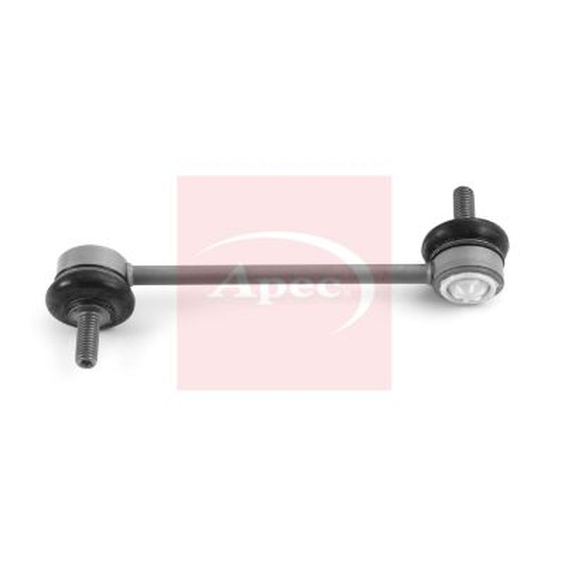 Apec Stabiliser Bar Link Coupling Rod Rear Right fits DS DS 7 2022 on