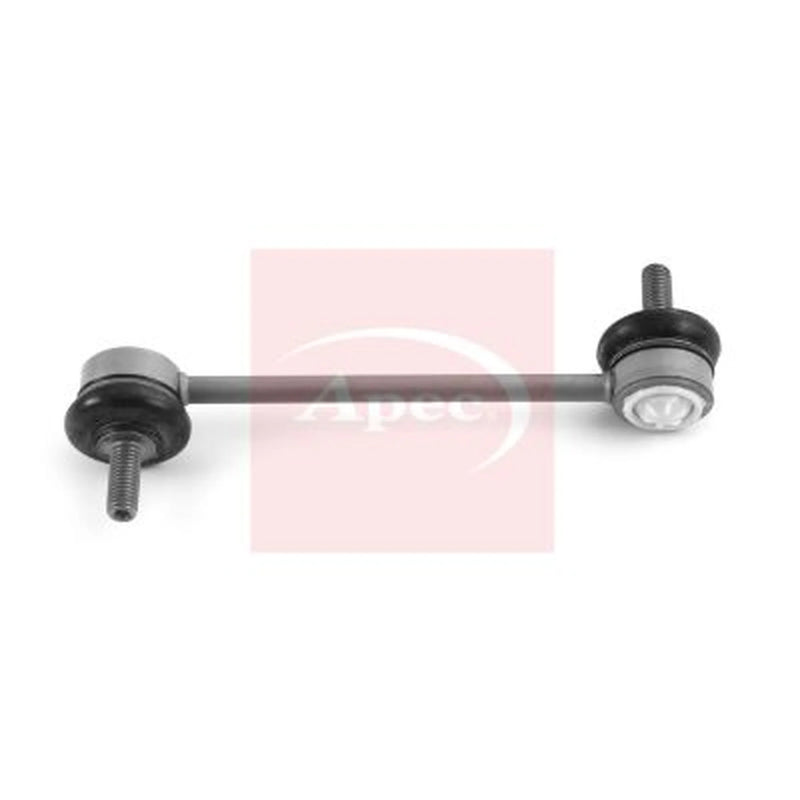 Apec Stabiliser Bar Link Coupling Rod Rear Right AST4433