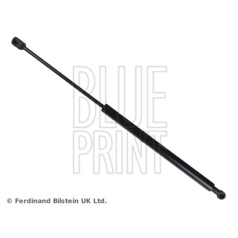 Blue Print Boot Gas Strut Lift Support Tailgate / Boot fits Jeep Grand Cherokee
