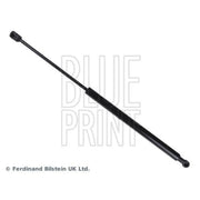 Blue Print Boot Gas Strut Lift Support Tailgate / Boot ADA105816