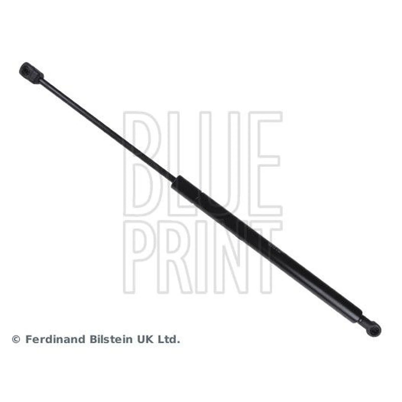 Blue Print Boot Gas Strut Lift Support Tailgate / Boot ADA105816