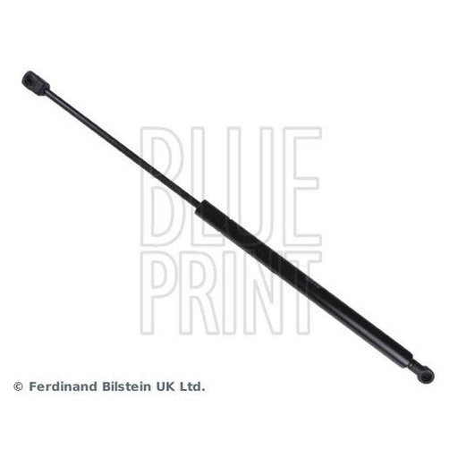 Blue Print Boot Gas Strut Lift Support Tailgate / Boot fits Jeep Grand Cherokee