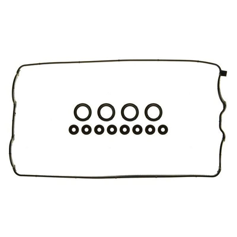 BGA Cylinder Head Cover Gasket Set RK6302