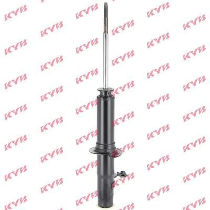 KYB 2 x Front Shock Absorbers fits Rover 400 II 1995-2000