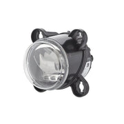 Hella Headlight Headlamp LED Left