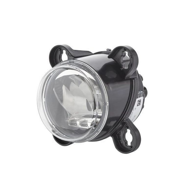 Hella Headlight Headlamp LED Left