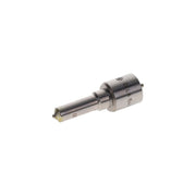 Bosch Diesel Injector Nozzle Tip