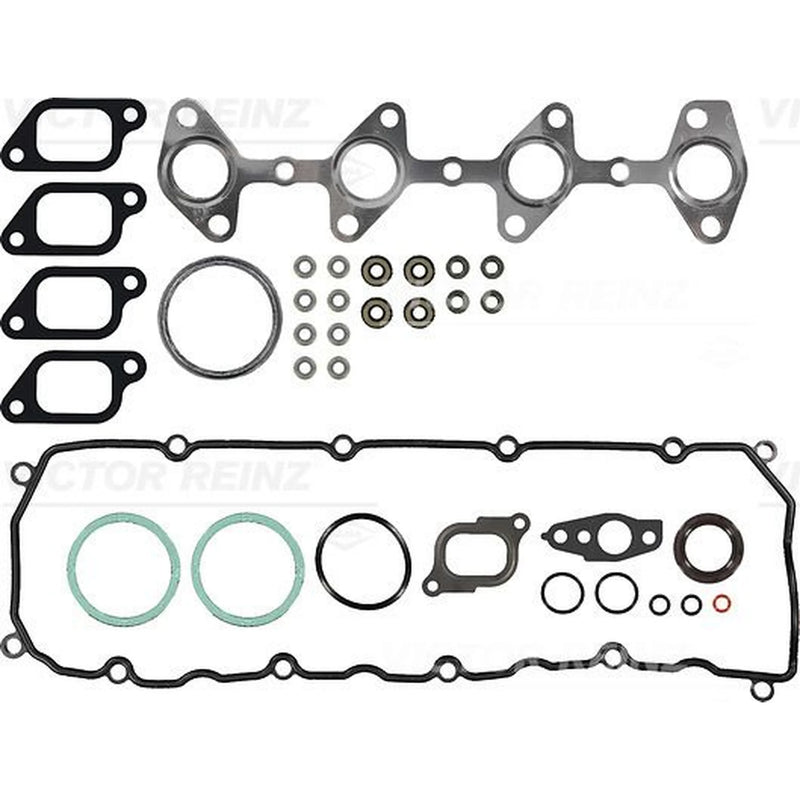 Victor Reinz Cylinder Head Gasket Kit 02-53147-01