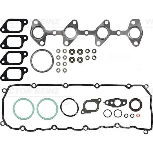 Victor Reinz Cylinder Head Gasket Kit 02-53147-01