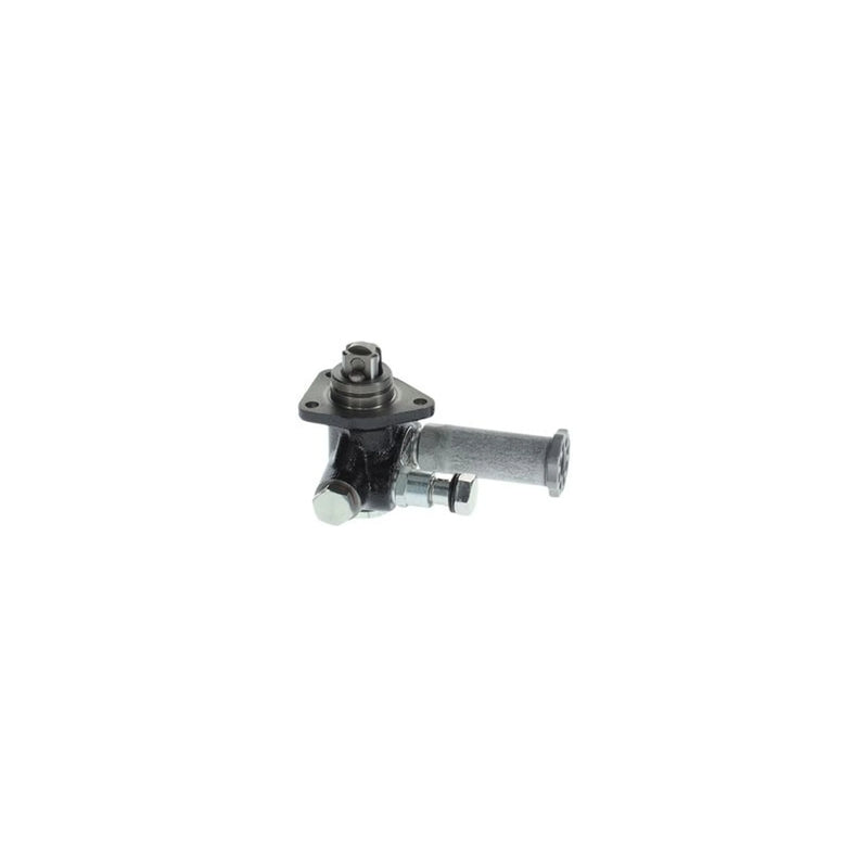 Bosch Fuel Pump Assembly