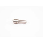 Bosch Diesel Injector Nozzle Tip