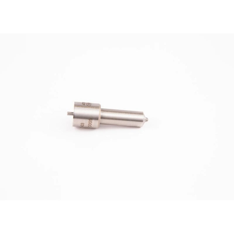 Bosch Diesel Injector Nozzle Tip