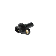 Bosch Crankshaft Position Sensor fits VW Passat B5 1996-2000