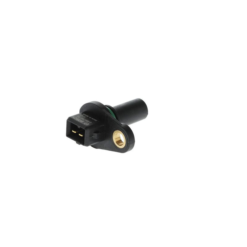 Bosch Crankshaft Position Sensor fits VW Passat B5 1996-2000