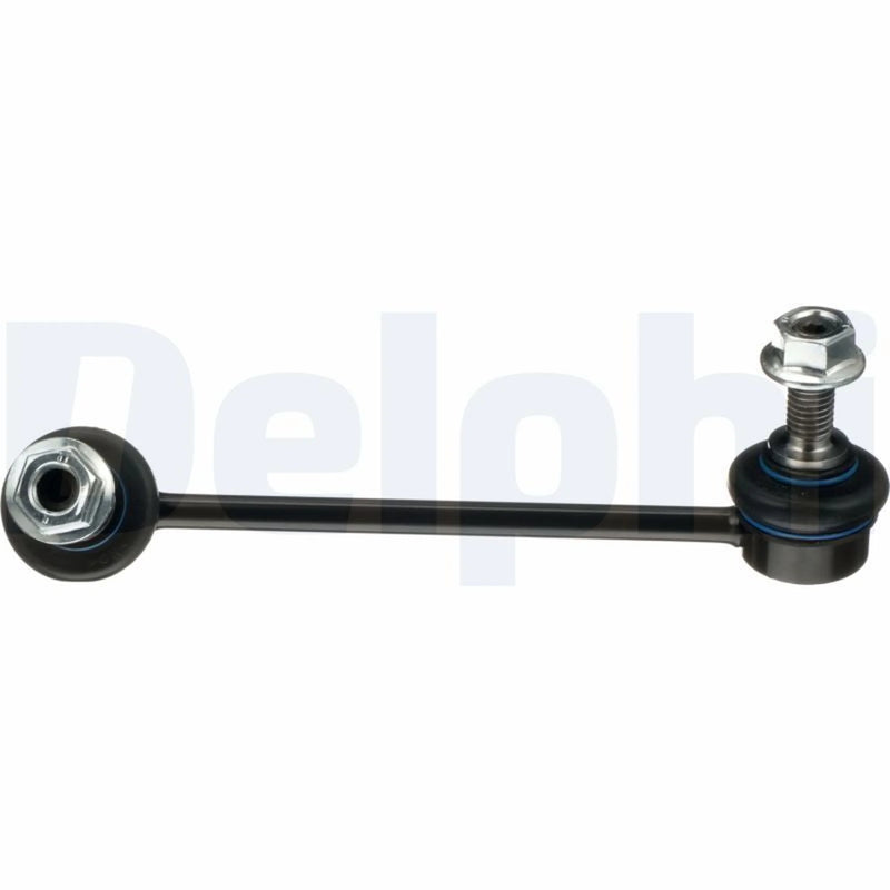 Delphi Stabiliser Bar Link Coupling Rod Front Right fits Polestar Polestar 1