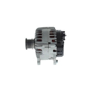 Bosch Car Alternator 12V 1 986 A02 006