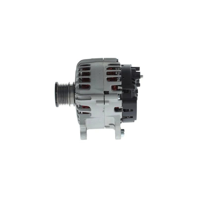 Bosch Car Alternator 12V 1 986 A02 006