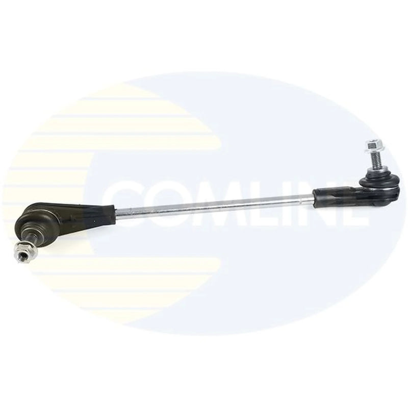 Comline Stabiliser Bar Link Coupling Rod fits BMW 3 2018-2024 1.6
