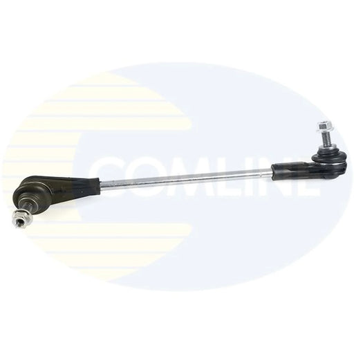Comline Stabiliser Bar Link Coupling Rod CSL5167