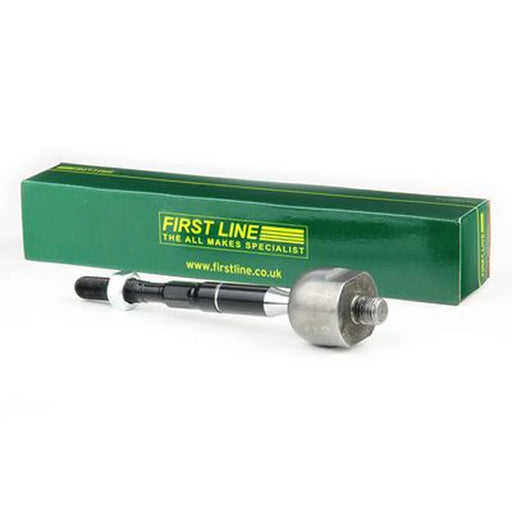 First Line Stabiliser Drop Link fits Mercedes-Benz X-Class 2017-2020