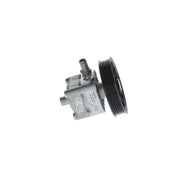 Bosch Power Steering Hydraulic Pump K S01 000 070
