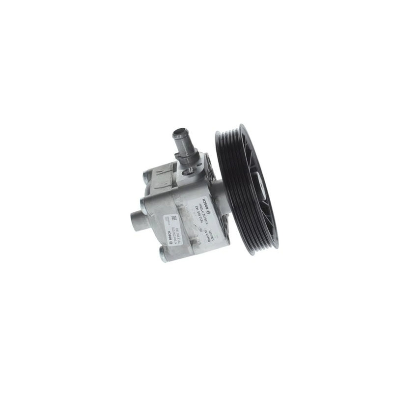 Bosch Power Steering Hydraulic Pump K S01 000 070