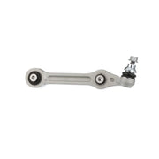 Delphi Control/Trailing Arm Right fits Mercedes-Benz C-Class 2014-2023