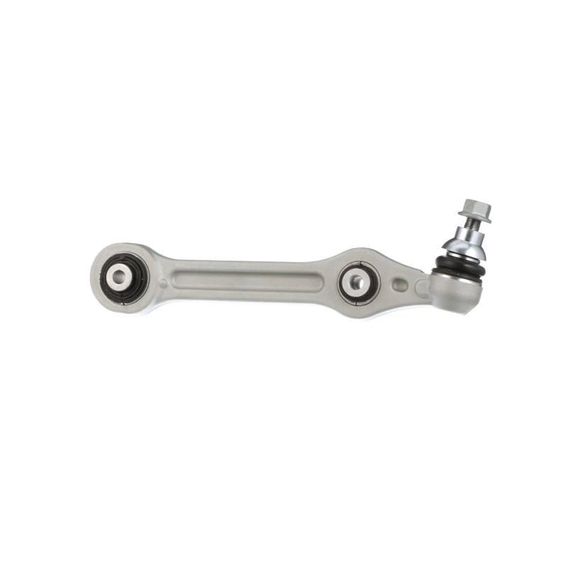 Delphi Control/Trailing Arm Right fits Mercedes-Benz C-Class 2014-2023