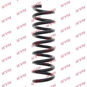 KYB Front Suspension Coil Spring fits Mercedes-Benz E-Class 1995-2002