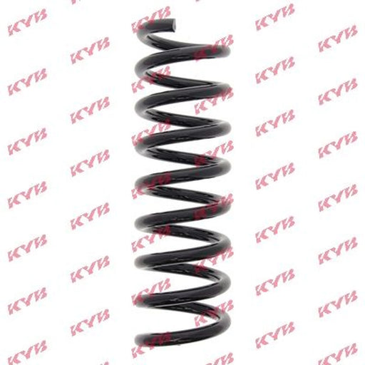 KYB Front Suspension Coil Spring RA1462
