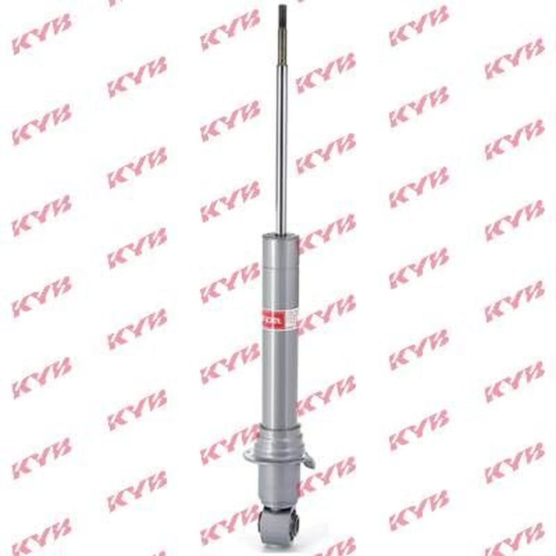KYB 2 x Shock Absorbers fits Mazda MX-5 2005-2016 1.8 2.0