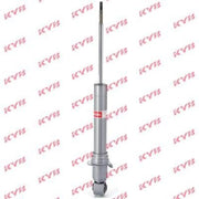 KYB Shock Absorber Damper Strut Rear fits Mazda MX-5 2005-2016 1.8 2.0