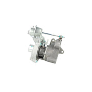 NRF Turbocharger Turbo Unit 90010018
