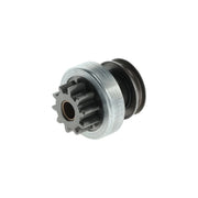 Bosch Starter Freewheel Gear