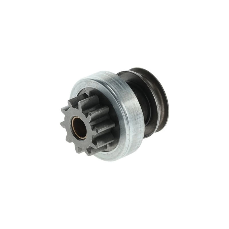 Bosch Starter Freewheel Gear