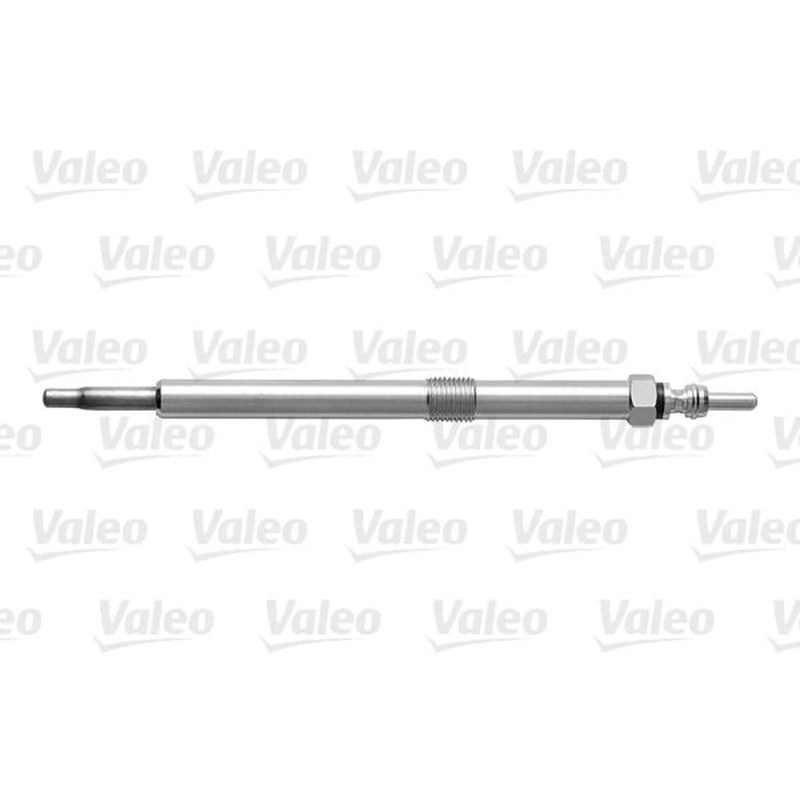 Valeo Diesel Engine Glow Plug 345120