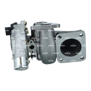 NRF Turbocharger Turbo Unit 90010040