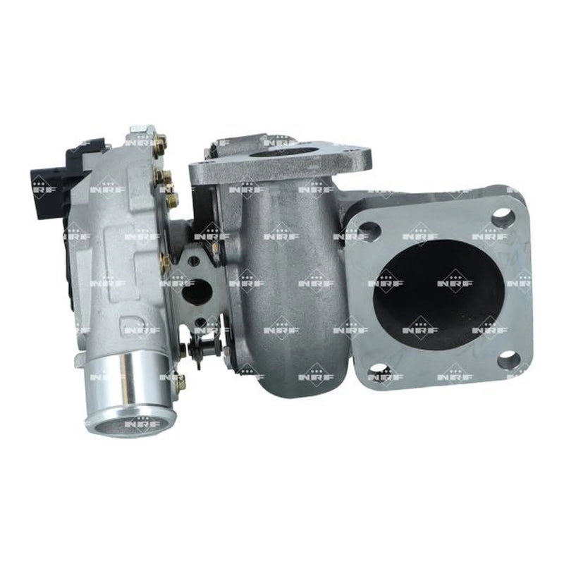 NRF Turbocharger Turbo Unit 90010040