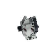 Bosch Car Alternator 12V fits Ford Ka 1996-2008 1.3
