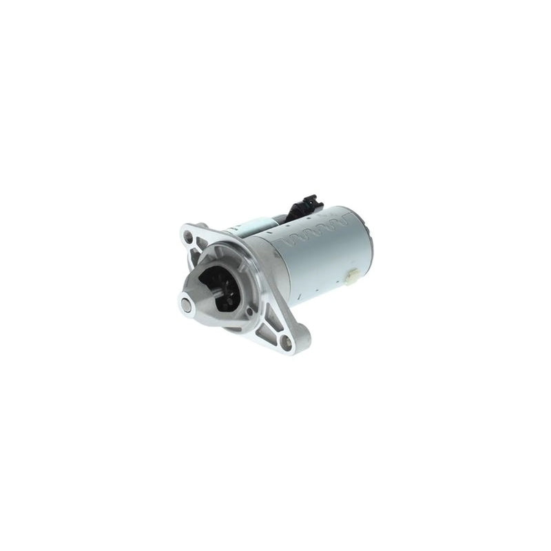 Bosch Starter Motor 12V 1.1kW Teeth