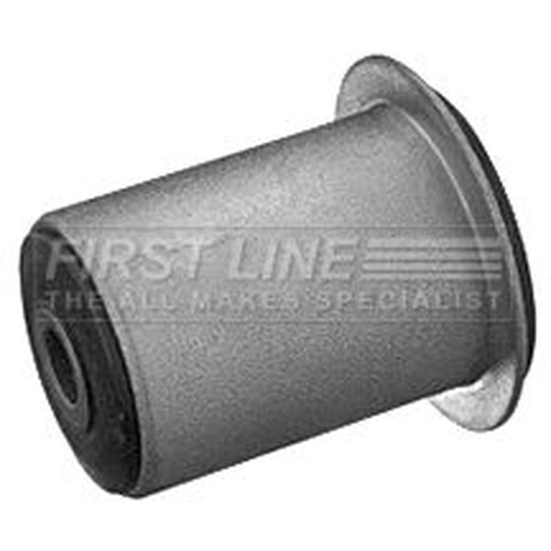 First Line Wishbone / Control / Trailing Arm Bush fits Fiat Cinquecento