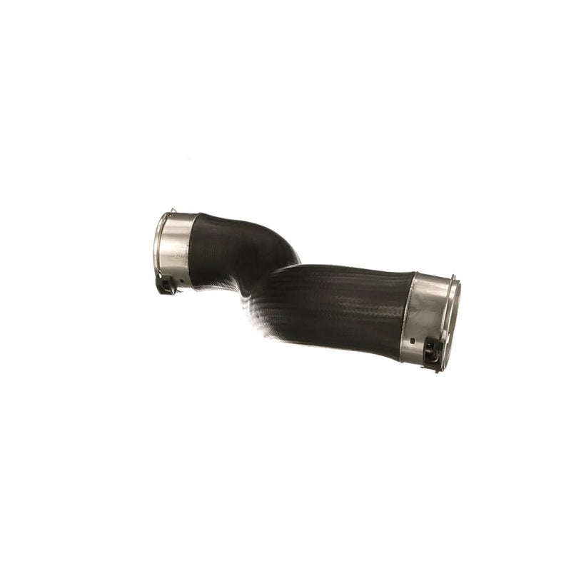 Gates Intercooler Turbo Charge Air Hose fits Mercedes-Benz E-Class 2011-2016