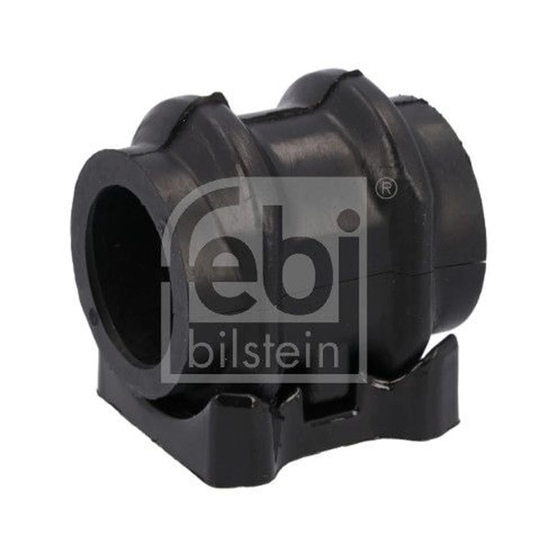 Febi Anti Roll Bar Mounting Bracket Front Right 186333